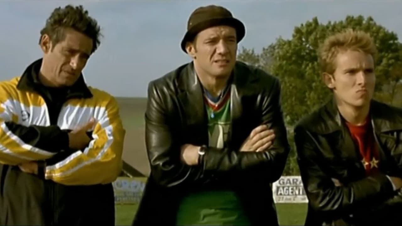 Кадр з фільму